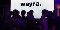 A Wayra virou um misto de hub de inovação e fundo de investimentos semente  Foto: Reprodução Facebook