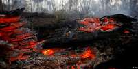 "Recursos irão para prevenção de queimadas e regeneração da Floresta Amazônica", diz Raquel Dodge  Foto: DW / Deutsche Welle