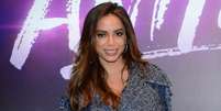 Anitta revelou bissexualidade à mãe aos 13 anos: 'Sempre gostei de garotas'  Foto: AGNews / PurePeople