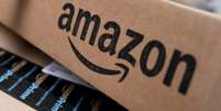 Amazon Prime investe em streaming no Brasil com planos de R$ 9,99  Foto: Amazon / Reprodução