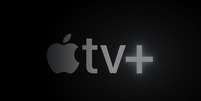 o Apple TV+, serviço de streaming de vídeo que pretende rivalizar com Netflix, Disney e Amazon.  Foto: Reprodução 