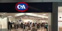 C&A deve abrir capital ainda em 2019  Foto: C&A/Divulga&ccedil;&atilde;o / Estad&atilde;o