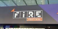 Fire Festival discute inovação e negócios em Belo Horizonte  Foto: Matheus Riga / Equipe portal