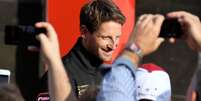 Haas confirma Grosjean e Magnussen para temporada 2020 da Fórmula 1  Foto: William West/ AFP / F1Mania