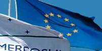 Acordo Mercosul-UE pode impactar economia em US$ 79 bilhões  Foto: Ansa / Ansa