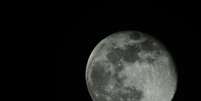 Nesta quinta feira, 17 de setembro, aproximando-se da primavera no hemisfério sul e do outono no hemisfério norte, a Lua começa um novo ciclo, entra na fase Nova em Virgem.  Foto: iStock