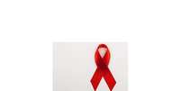 HIV e AIDS: saiba as diferenças entre os dois nesse Desculpa o Textão  Foto: Divulgação / PureBreak