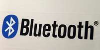 O Bluetooth chegou ao mercado em 1999  Foto: Getty Images / BBC News Brasil
