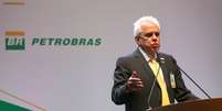 Roberto Castello Branco, CEO da Petrobras 
03/01/2019
REUTERS/Sergio Moraes  Foto: Reuters