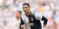 Cristiano Ronaldo é um dos destaques da Juventus (Foto: Reprodução)  Foto: Lance!