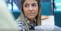 'Fazenda 11': Hariany beija Lucas na casa da &aacute;rvore nesta sexta-feira, dia 11 de outubro de 2019  Foto: Divulga&ccedil;&atilde;o, Record TV / PurePeople