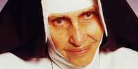 Irmã Dulce  - Em abril de 2009, o papa Bento XVI reconheceu as virtudes de Irmã Dulce, autorizando oficialmente a concessão do título à religiosa  Foto: Divulgação Obras Sociais Irmã Dulce (Osid) / Estadão Conteúdo