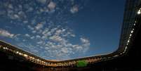 Allianz Parque receberá o último Choque-Rei de 2019, no dia 30, às 19h30, pelo Brasileiro (Divulgação/Palmeiras)  Foto: Lance!