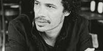 Eagle-Eye Cherry se apresenta em São Paulo, Rio de Janeiro e Curitiba.  Foto: Divulgação