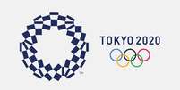 Membro do COI garante adiamento das Olimpíadas de Tóquio  Foto: Fala! Universidades