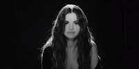 Selena Gomez lança clipe de Lose You to Love Me  Foto: Reprodução / Estadão Conteúdo