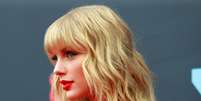 Taylor Swift
26/08/2019
REUTERS/Caitlin Ochs  Foto: Reuters