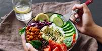 Confira os alimentos que são aliados da saúde da mulher  Foto: Shutterstock / TudoGostoso