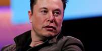 Dono da SpaceX e presidente da Tesla, Elon Musk. 13/6/2019.  REUTERS/Mike Blake  Foto: Reuters