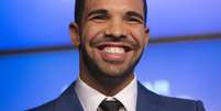 Rapper canadense Drake
30/09/2013
REUTERS/Mark Blinch  Foto: Reuters