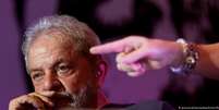 A sentença de Lula já foi confirmada pelo STJ, mas o presidente ainda tem recursos pendentes no tribunal e no STF   Foto: DW / Deutsche Welle