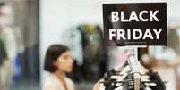 Black Friday, dicas para compras  Foto: Reprodução