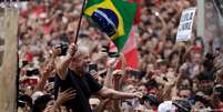 "PT está preso a um neoperonismo. É o risco de ficar muito em função de Lula", diz Jairo Nicolau  Foto: DW / Deutsche Welle