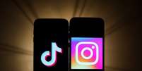TikTok e Instagram: veja diferenças de funcionabilidade entre as redes sociais  Foto: Getty Images / PureBreak