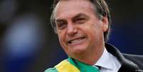 "Sucesso de Bolsonaro é uma história específica brasileira", diz cientista político  Foto: DW / Deutsche Welle