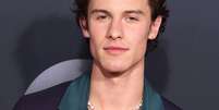 O quanto você sabe sobre o Shawn Mendes? Faça o teste e descubra!  Foto: Getty Images / PureBreak