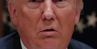 Presidente dos EUA, Donald Trump, na Casa Branca
05/12/2019 REUTERS/Jonathan Ernst   Foto: Reuters