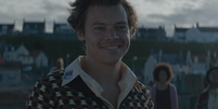 Harry Styles com "Adore You": veja os conceitos escondidos no clipe  Foto: Reprodução / PureBreak