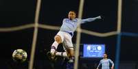 Gabriel Jesus pode deixar o Manchester City
11/12/2019
Action Images via Reuters/Matthew Childs  Foto: Reuters