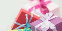 Aproveite a ajuda do esot&eacute;rico e n&atilde;o fa&ccedil;a feio na hora da escolha do presente  Foto: Michael Schwarzenberger / Pixabay