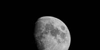 Astrologia: a influência da Lua na fase Nova em Capricórnio  Foto: Stephen Walker/ Unsplash