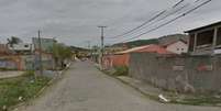 Cinco pessoas morreram e uma ficou ferida em São Pedro da Aldeia

  Foto: Google Street View/Reprodução / Estadão