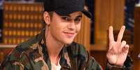 Justin Bieber  Foto: Getty Images / PureBreak