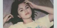 Hino ou Bomba: veja o que o Purebreak achou de "Rare", novo álbum de Selena Gomez  Foto: Divulgação / PureBreak