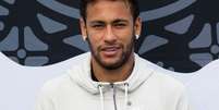 Neymar revela medo de cobra em jogo e internautas especulam indireta para Najila Trindade  Foto: Getty Images / PurePeople