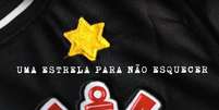 Corinthians rebate frase nazista de secretário de Bolsonaro  Foto: Instagram  / Reprodução