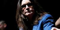 Ozzy Osbourne revela que foi diagnosticado com doença de Parkinson  Foto: Mario Anzuoni / Reuters