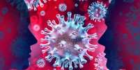 Brasil adota medidas para prevenir o coronavírus - Foto: Shutterstock  Foto: Foto: Shutterstock / Minha Vida