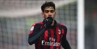 Paquetá pode estar de saída do Milan, mas não para o Brasil. PSG está interessado no meia (Foto: Divulgação Milan)  Foto: Lance!