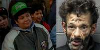 Shaun Weiss atuou nos três filmes da franquia 'Nós Somos os Campeões'. O primeiro filme foi lançado quando ele tinha 14 anos  Foto: Reprodução do filme 'Nós Somos os Campeões' I Facebook / @MarysvillePD / Estadão