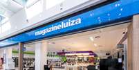 O Magalu encerrou o quarto trimestre de 2019 com 1.113 lojas.  Foto: Divulgação / Estadão