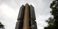 Sede do Banco Central, em Brasília
29/10/2019
REUTERS/Adriano Machado  Foto: Reuters