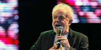 Supremo concede a Lula acesso à delação de Palocci
  Foto: EPA / Ansa