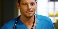 "Grey's Anatomy" na 16ª temporada,: próximo episódio irá revelar final de Alex Karev (Justin Chambers)  Foto: Reprodução / PureBreak