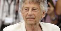 Polanski não compareceu à cerimônia de entrega do César, em Paris  Foto: DW / Deutsche Welle