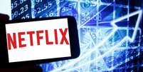 Netflix vai diminuir a qualidade do vídeo no território europeu  Foto: Getty Images / BBC News Brasil